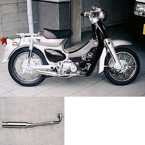 WirusWin �E�C���Y�E�B�� �V���[�v�}�t���[ ���g���J�u HONDA �z���_ �t���G�L�]�[�X�g�}�t���[ �}�t���[
