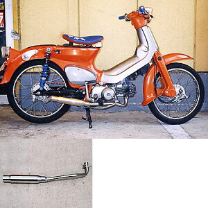 WirusWin ECYEB V[v}t[ X[p[Ju50 HONDA z_ tGL][Xg}t[ }t[