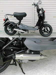 WirusWin ウイルズウィン シャープマフラー チョイノリ SUZUKI スズキ フルエキゾーストマフラー マフラー