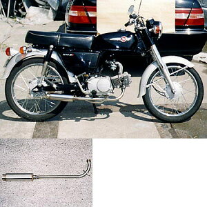 WirusWin �E�C���Y�E�B�� ���b�h�T�C�����T�[�}�t���[ �x�����B90S �x�����BCD90 HONDA �z���_ �t���G�L�]�[�X�g�}�t���[ �}�t���[
