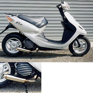 WirusWin ECYEB bhTCT[}t[ X}[gDio Z4 Y[}[ oCg NAXN[s[ HONDA z_ tGL][Xg}t[ }t[