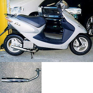 WirusWin ECYEB V[v}t[ X}[gfBI HONDA z_ tGL][Xg}t[ }t[