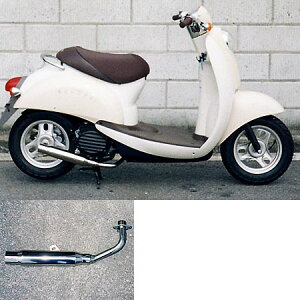 WirusWin ECYEB V[v}t[ NAXN[s[ HONDA z_ tGL][Xg}t[ }t[