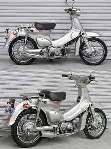 WirusWin ECYEB eCXg}t[ X[p[Ju50 HONDA z_ tGL][Xg}t[ }t[