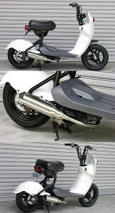 WirusWin ECYEB eCXg}t[ `Cm SUZUKI XYL tGL][Xg}t[ }t[