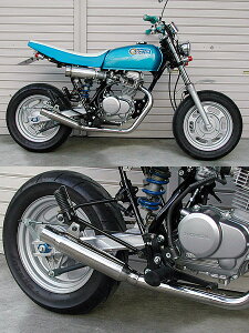 WirusWin ECYEB V[v}t[ GCv100 HONDA z_ tGL][Xg}t[ }t[