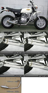 WirusWin ECYEB hbOoC\}t[ X|[c^Cv GCv100 HONDA z_ tGL][Xg}t[ }t[