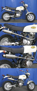 WirusWin ECYEB C}t[ X|[c^Cv GCv100 HONDA z_ tGL][Xg}t[ }t[