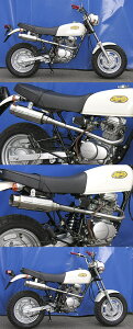 WirusWin ECYEB C}t[ oY[J[^Cv GCv100 HONDA z_ tGL][Xg}t[ }t[