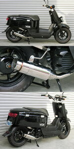 WirusWin ECYEB C}t[ oY[J[^Cv {bNX YAMAHA }n tGL][Xg}t[ }t[