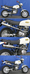 WirusWin ECYEB C}t[ |bp[^Cv GCv100 HONDA z_ tGL][Xg}t[ }t[