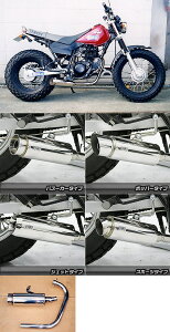 WirusWin ECYEB hbOoC\}t[ |bp[^Cv TW200 TW225E YAMAHA }n tGL][Xg}t[ }t[