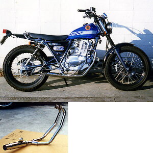 WirusWin ECYEB V[v}t[ OXgbJ[ rbO{[C SUZUKI XYL tGL][Xg}t[ }t[