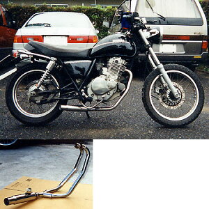 WirusWin ECYEB V[v}t[ {eB[ SUZUKI XYL tGL][Xg}t[ }t[