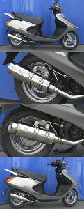 WirusWin ECYEB C}t[ oY[J[^Cv XyCV[100 HONDA z_ tGL][Xg}t[ }t[