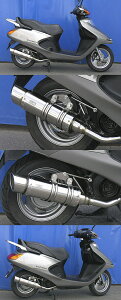 WirusWin ECYEB C}t[ |bp[^Cv XyCV[100 HONDA z_ tGL][Xg}t[ }t[