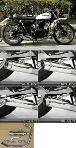 WirusWin ECYEB hbOoC\}t[ oY[J[^Cv 250TR KAWASAKI JTL tGL][Xg}t[ }t[