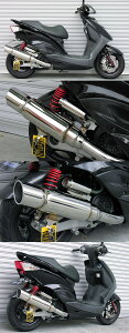 WirusWin ECYEB t@[Xg}t[ VOiXX YAMAHA }n tGL][Xg}t[ }t[