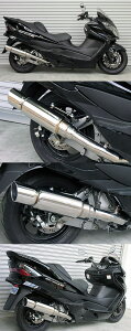 WirusWin ECYEB t@[Xg}t[ XJCEFCu250 SUZUKI XYL tGL][Xg}t[ }t[