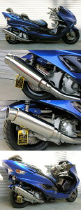 WirusWin ECYEB Xebv}t[ }WFXeB250SG03J YAMAHA }n tGL][Xg}t[ }t[