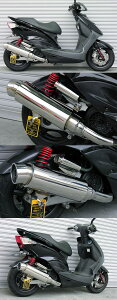 WirusWin ECYEB Xebv}t[ VOiXX YAMAHA }n tGL][Xg}t[ }t[