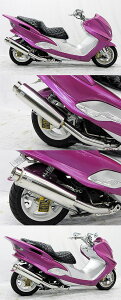 WirusWin ECYEB rbOoY[J[}t[ }WFXeB125 YAMAHA }n tGL][Xg}t[ }t[