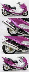 WirusWin ECYEB }[xX[VO}t[ }WFXeB125 YAMAHA }n tGL][Xg}t[ }t[