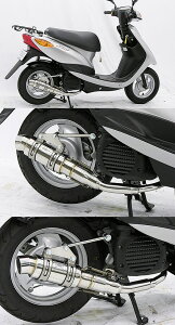 WirusWin ECYEB nCptH[}X}t[ WO r[m YAMAHA }n tGL][Xg}t[ }t[