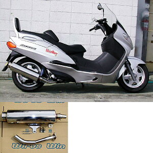 WirusWin ECYEB rbOoY[J[}t[ XJCEFCu250 SUZUKI XYL tGL][Xg}t[ }t[