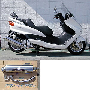 WirusWin ECYEB }[xX[VO}t[ }WFXeB250SG03J YAMAHA }n tGL][Xg}t[ }t[