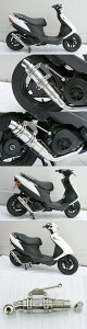 WirusWin ECYEB nCptH[}X}t[ AhXV125 SUZUKI XYL tGL][Xg}t[ }t[