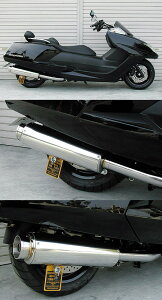 WirusWin ECYEB rbOoY[J[}t[ }OU YAMAHA }n tGL][Xg}t[ }t[