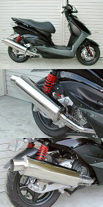 WirusWin ECYEB }[xX[VO}t[ VOiXX YAMAHA }n tGL][Xg}t[ }t[