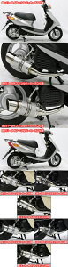 WirusWin ECYEB t@bg{o[}t[ |bp[^Cv Vo[J[{dl WO r[m YAMAHA }n tGL][Xg}t[ }t[