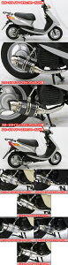 WirusWin ECYEB t@bg{o[}t[ X|[c^Cv ubNJ[{dl WO r[m YAMAHA }n tGL][Xg}t[ }t[