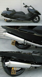 WirusWin ECYEB Rrl[V}t[ }OU YAMAHA }n tGL][Xg}t[ }t[