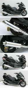 WirusWin ECYEB Rrl[V}t[ tHc@MF10 HONDA z_ tGL][Xg}t[ }t[