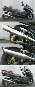WirusWin ECYEB rbOLm}t[ }WFXeB250SG20J YAMAHA }n tGL][Xg}t[ }t[