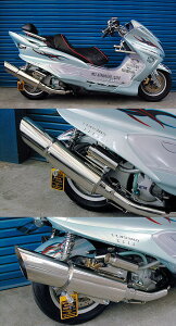 WirusWin ECYEB rbOLm}t[ }WFXeB250SG03J YAMAHA }n tGL][Xg}t[ }t[