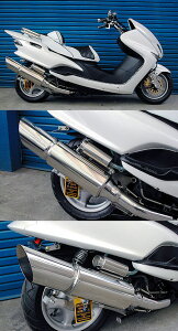 WirusWin ECYEB rbOLm}t[ }WFXeB125 YAMAHA }n tGL][Xg}t[ }t[