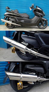 WirusWin ECYEB rbOLm}t[ Oh}WFXeB 250 YAMAHA }n tGL][Xg}t[ }t[