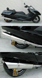 WirusWin ECYEB rbOLm}t[ }OU YAMAHA }n tGL][Xg}t[ }t[