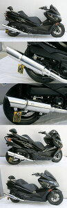 WirusWin ECYEB rbOLm}t[ tHc@MF10 HONDA z_ tGL][Xg}t[ }t[