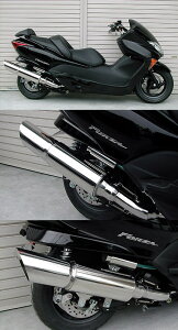 WirusWin ECYEB rbOLm}t[ tHc@MF08 HONDA z_ tGL][Xg}t[ }t[
