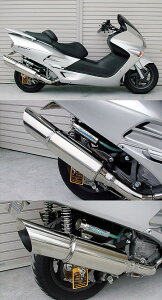 WirusWin ECYEB rbOLm}t[ tHc@MF06 HONDA z_ tGL][Xg}t[ }t[