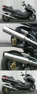 WirusWin ECYEB rbO{o[}t[ }WFXeB250SG20J YAMAHA }n tGL][Xg}t[ }t[