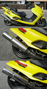 WirusWin ECYEB rbO{o[}t[ }WFXeB125 YAMAHA }n tGL][Xg}t[ }t[