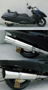 WirusWin ECYEB rbO{o[}t[ }OU YAMAHA }n tGL][Xg}t[ }t[