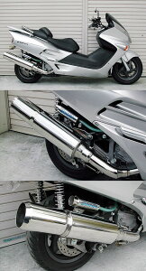 WirusWin ECYEB rbO{o[}t[ tHc@MF06 HONDA z_ tGL][Xg}t[ }t[