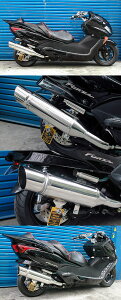 WirusWin ECYEB GNV[h}t[ tHc@ HONDA z_ tGL][Xg}t[ }t[